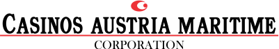 Casino Austria Maritime Corporation