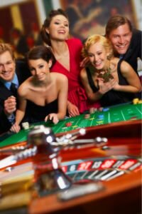 Casinos Austria Maritime