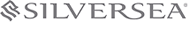 Shipboard Operations - Silversea